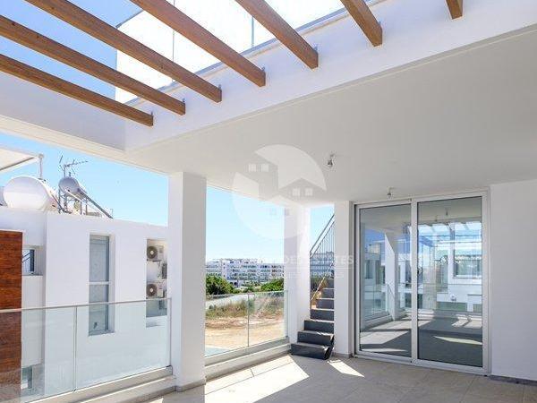 4 bedroom detached house for sale protaras famagusta 8664599 image 16296361