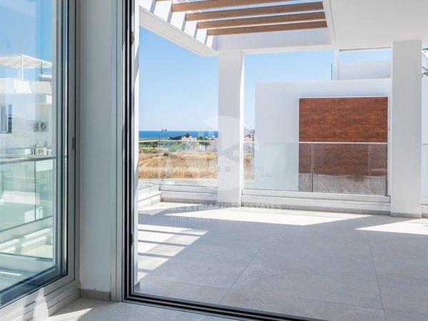 4 bedroom detached house for sale protaras famagusta 8664599 image 16296362