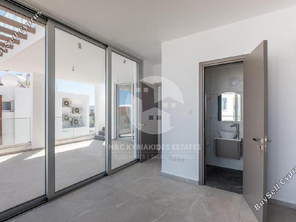 4 bedroom detached house for sale protaras famagusta 8664599 image 16296364