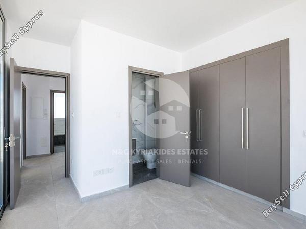 4 bedroom detached house for sale protaras famagusta 8664599 image 16296366