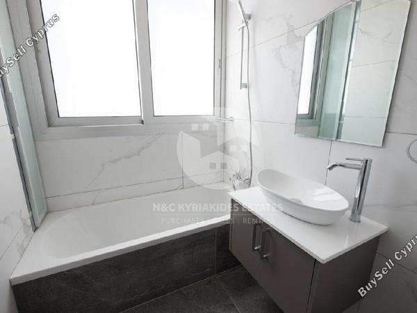 4 bedroom detached house for sale protaras famagusta 8664599 image 16296367