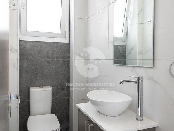 4 bedroom detached house for sale protaras famagusta 8664599 image 16296368