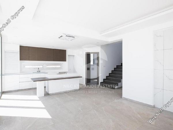 4 bedroom detached house for sale protaras famagusta 8664599 image 16296371