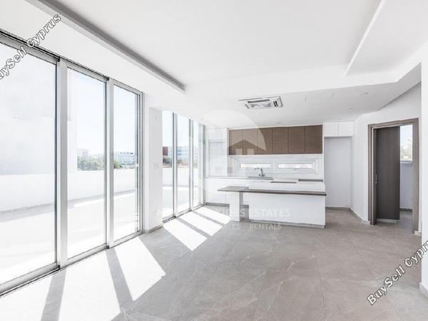 4 bedroom detached house for sale protaras famagusta 8664599 image 16296373