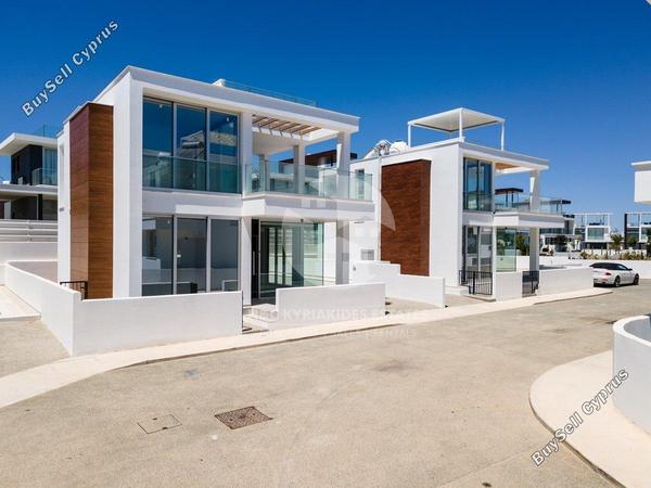 4 bedroom detached house for sale protaras famagusta 8664599 image 16296376