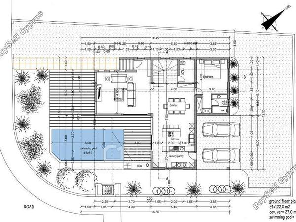 4 bedroom detached house for sale sea caves peyia paphos 8356599 image 15789190