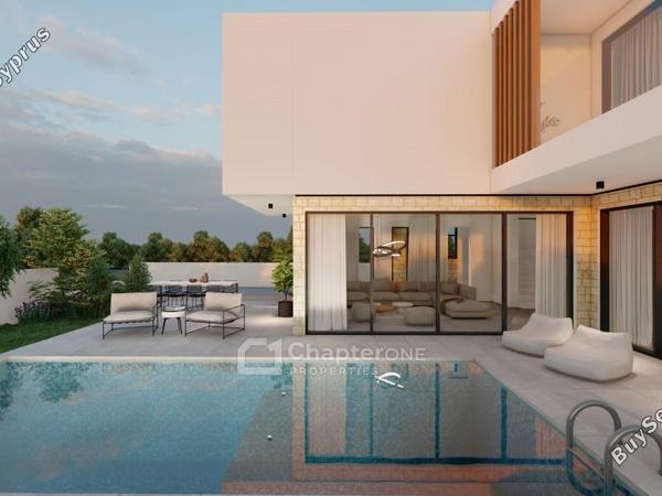 4 bedroom detached house for sale sea caves peyia paphos 8356599 image 15789193