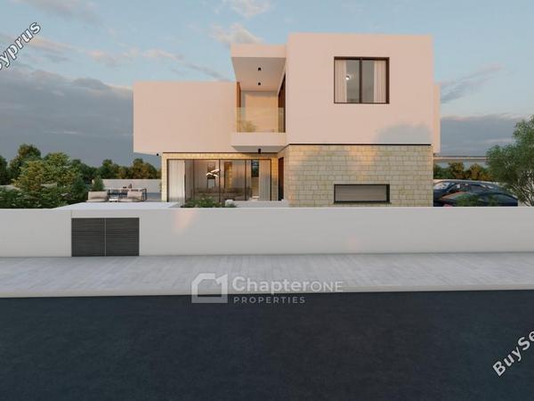 4 bedroom detached house for sale sea caves peyia paphos 8356599 image 15789195