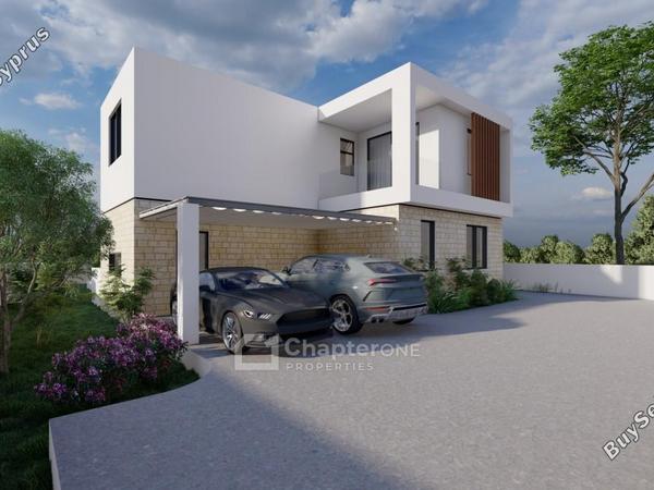 4 bedroom detached house for sale sea caves peyia paphos 8356599 image 15789196