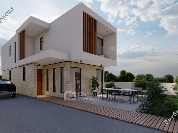 4 bedroom detached house for sale sea caves peyia paphos 8356599 image 15789199