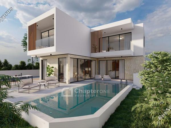 4 bedroom detached house for sale sea caves peyia paphos 8356599 image 15789202