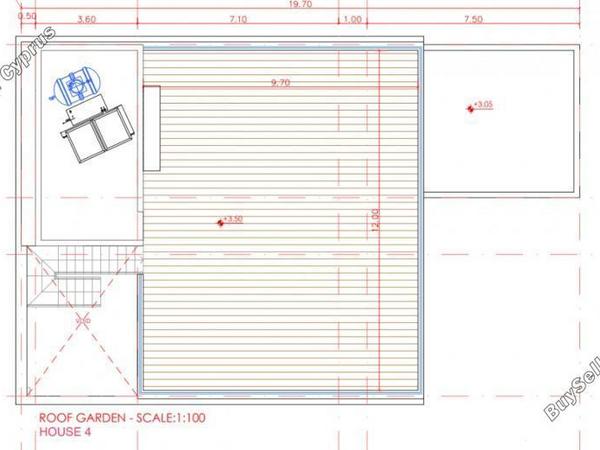 4 bedroom detached house for sale tala paphos 8565599 image 15610786