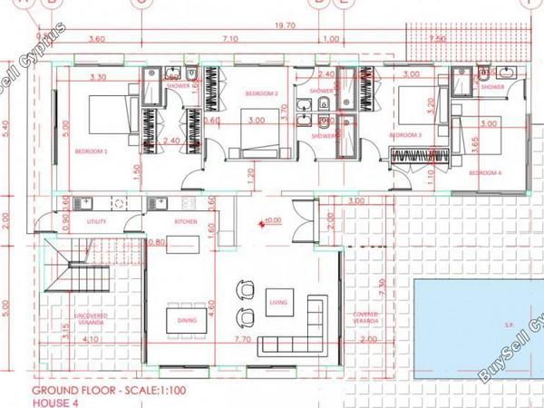 4 bedroom detached house for sale tala paphos 8565599 image 15610788
