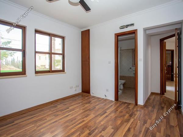 4 bedroom detached house for sale ypsonas limassol 7931599 image 16259418