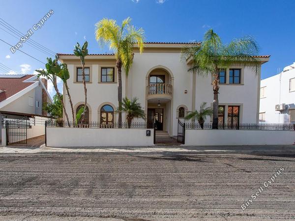 4 bedroom detached house for sale ypsonas limassol 7931599 image 16259429