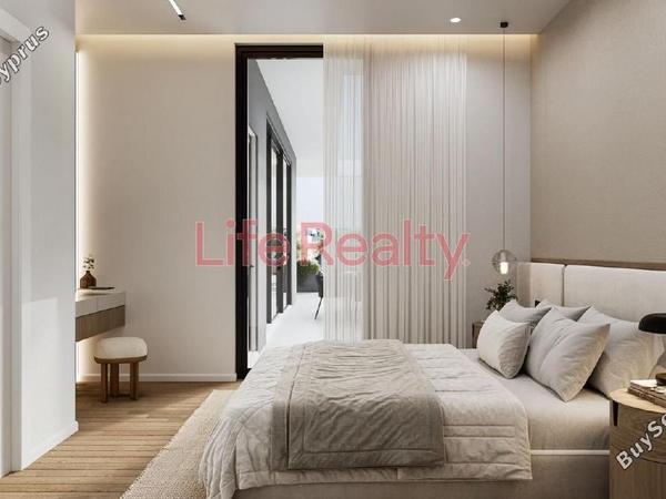 4 bedroom penthouse for sale potamos germasogeias limassol 1653599 image 13466157