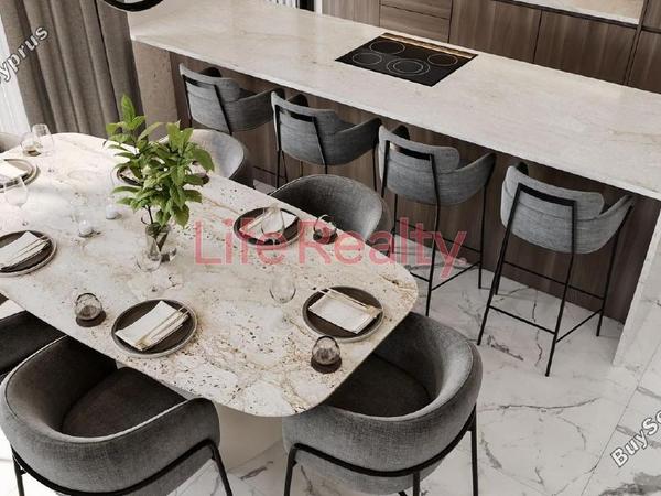 4 bedroom penthouse for sale potamos germasogeias limassol 1653599 image 13466158