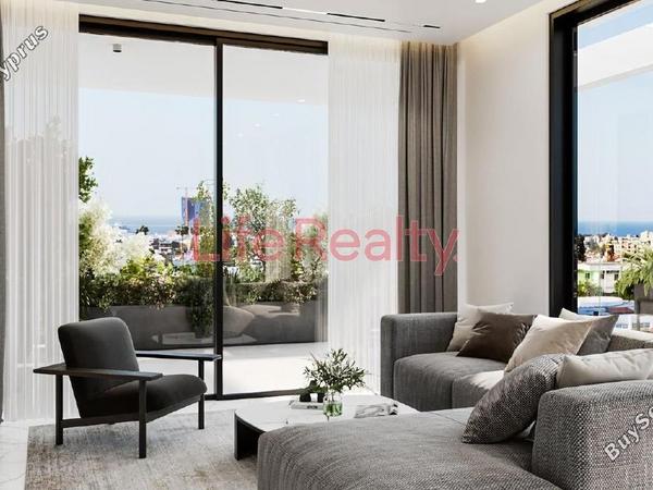 4 bedroom penthouse for sale potamos germasogeias limassol 1653599 image 13466160