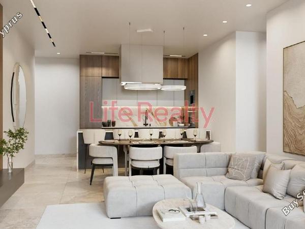 4 bedroom penthouse for sale potamos germasogeias limassol 1653599 image 13466166