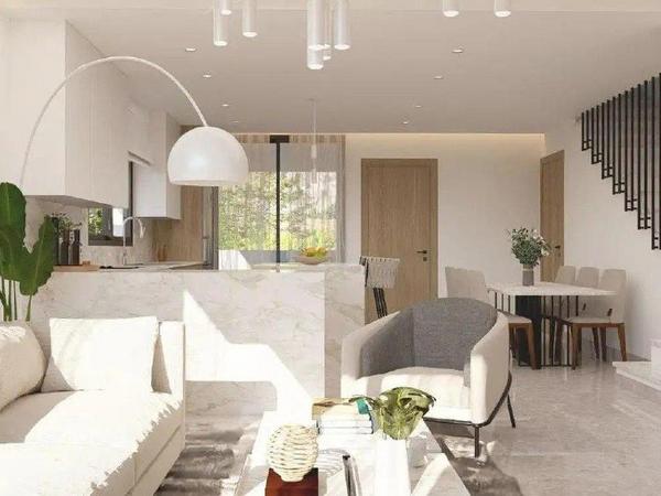 4 bedroom semi detached house for sale episkopi lemesou limassol 8726599 image 16332624