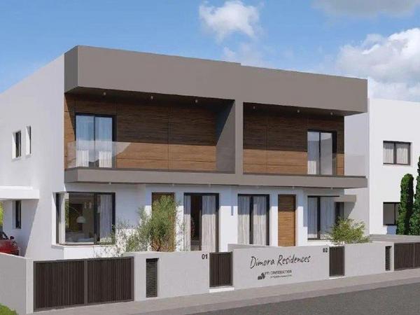 4 bedroom semi detached house for sale episkopi lemesou limassol 8726599 image 16332626
