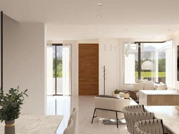 4 bedroom semi detached house for sale episkopi lemesou limassol 8726599 image 16332628