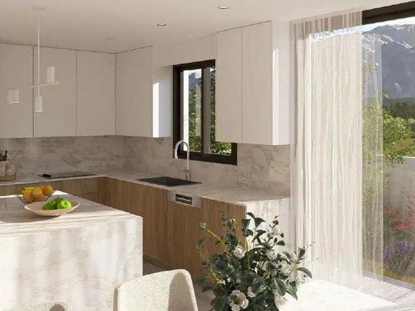 4 bedroom semi detached house for sale episkopi lemesou limassol 8726599 image 16332629