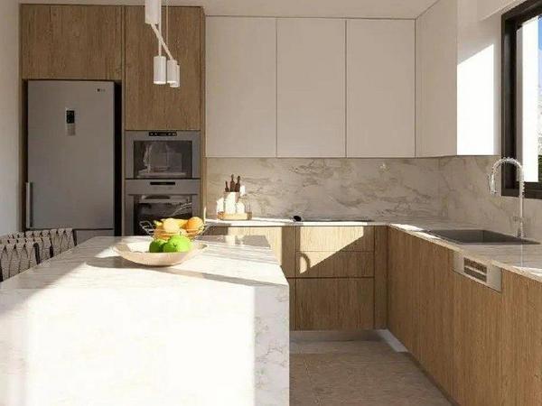 4 bedroom semi detached house for sale episkopi lemesou limassol 8726599 image 16332630