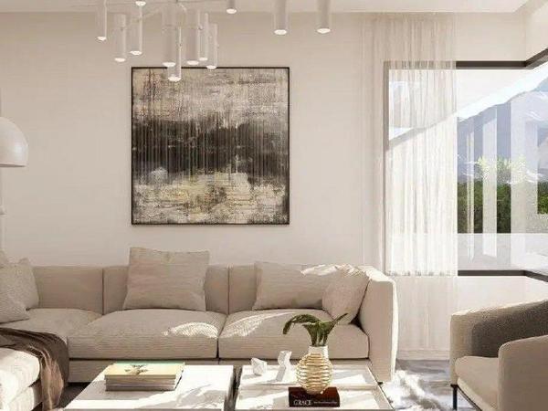 4 bedroom semi detached house for sale episkopi lemesou limassol 8726599 image 16332633