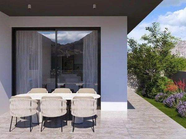 4 bedroom semi detached house for sale episkopi lemesou limassol 8726599 image 16332635