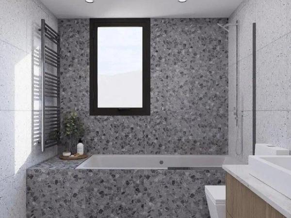 4 bedroom semi detached house for sale episkopi lemesou limassol 8726599 image 16332638