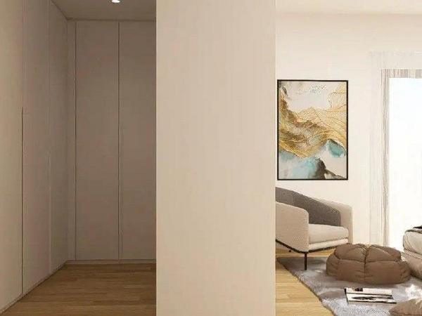4 bedroom semi detached house for sale episkopi lemesou limassol 8726599 image 16332642