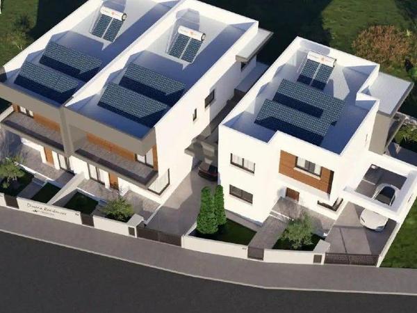 4 bedroom semi detached house for sale episkopi lemesou limassol 8726599 image 16332644
