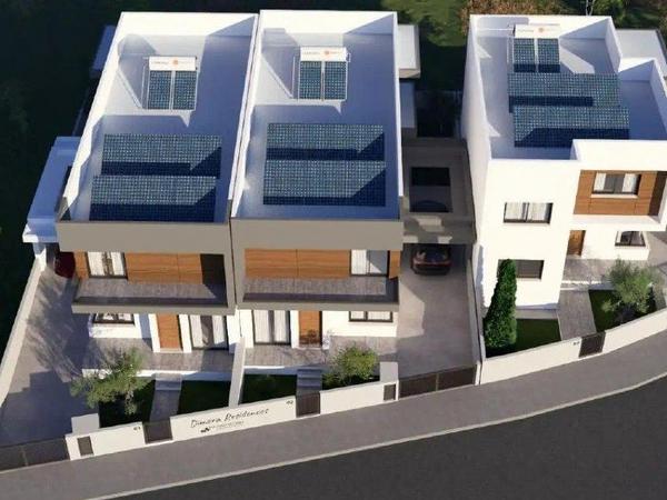4 bedroom semi detached house for sale episkopi lemesou limassol 8726599 image 16332646