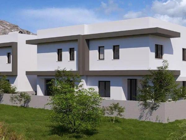 4 bedroom semi detached house for sale episkopi lemesou limassol 8726599 image 16332647