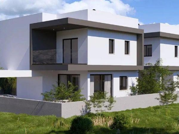 4 bedroom semi detached house for sale episkopi lemesou limassol 8726599 image 16332648