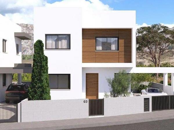 4 bedroom semi detached house for sale episkopi lemesou limassol 8726599 image 16332649