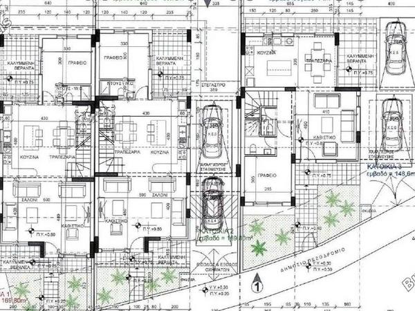 4 bedroom semi detached house for sale episkopi lemesou limassol 8726599 image 16332650