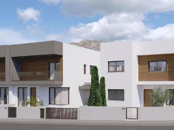 4 bedroom semi detached house for sale episkopi lemesou limassol 8726599 image 16332651