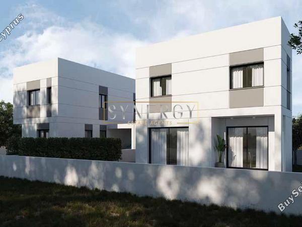 4 bedroom semi detached house for sale pano lakatamia nicosia 1288599 image 14379337