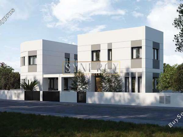 4 bedroom semi detached house for sale pano lakatamia nicosia 1288599 image 14379339