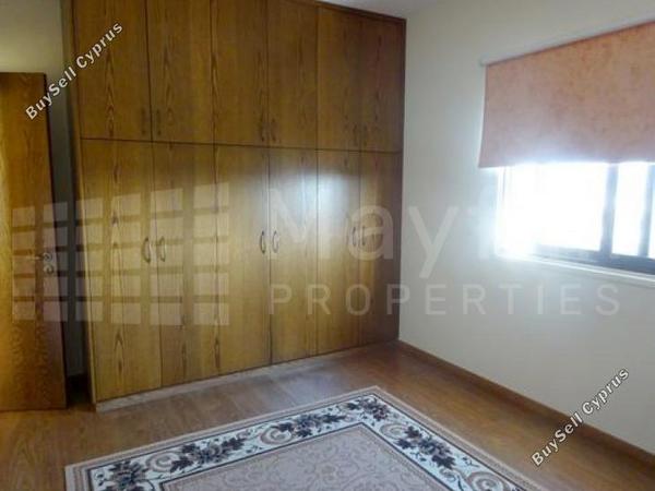 5 bedroom detached house for sale aradippou larnaca 7870599 image 11378386