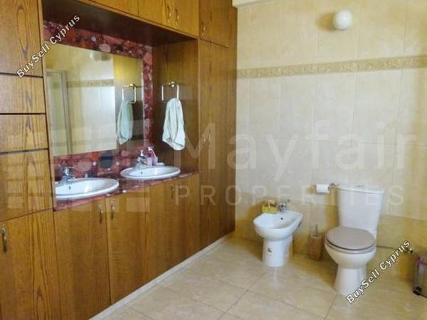 5 bedroom detached house for sale aradippou larnaca 7870599 image 11378387