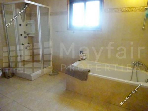 5 bedroom detached house for sale aradippou larnaca 7870599 image 11378388