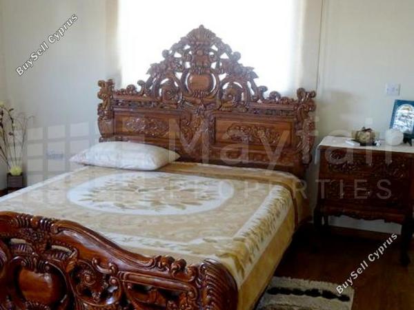 5 bedroom detached house for sale aradippou larnaca 7870599 image 11378390