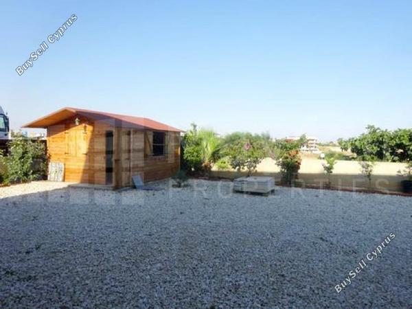 5 bedroom detached house for sale aradippou larnaca 7870599 image 11378392