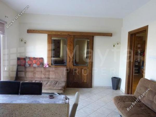 5 bedroom detached house for sale aradippou larnaca 7870599 image 11378393