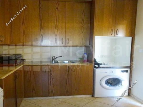 5 bedroom detached house for sale aradippou larnaca 7870599 image 11378394