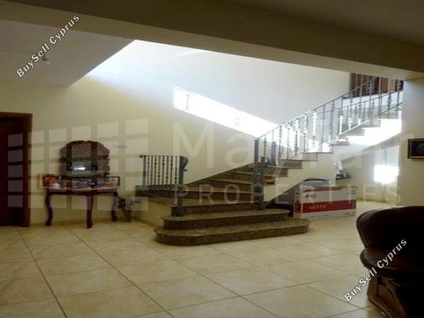 5 bedroom detached house for sale aradippou larnaca 7870599 image 11378398