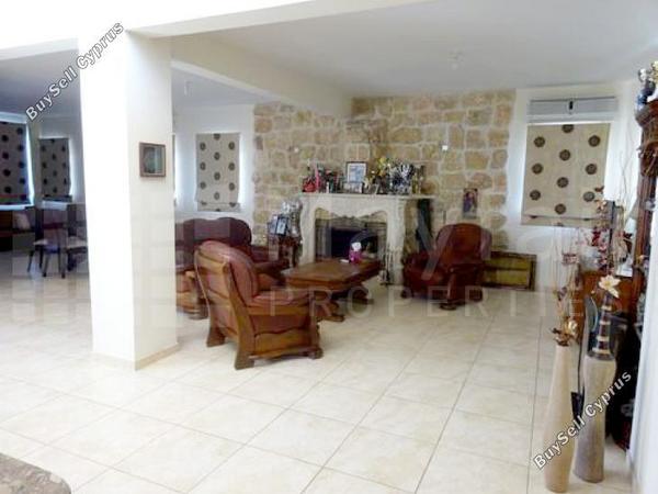 5 bedroom detached house for sale aradippou larnaca 7870599 image 11378402